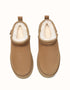 AUSTRALIAN SHEPHERD® Nano Classic Platform